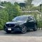 MAZDA CX-5 2.2 XDL 4WD ปี61