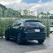 MAZDA CX-5 2.2 XDL 4WD ปี61