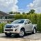 ISUZU D-MAX CAB HI-LANDER 1.9 L ปี60