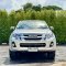 ISUZU D-MAX CAB HI-LANDER 1.9 L ปี60