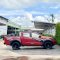 NISSAN NP300 NAVARA 4DR 2.5 CALIBER E (BLACK EDITION) ปี63