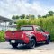 NISSAN NP300 NAVARA 4DR 2.5 CALIBER E (BLACK EDITION) ปี63