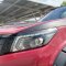 NISSAN NP300 NAVARA 4DR 2.5 CALIBER E (BLACK EDITION) ปี63