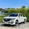 CHEVROLET COLORADO CAB 2.5 LT ปี63