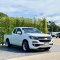 CHEVROLET COLORADO CAB 2.5 LT ปี63