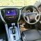 MISUBISHI PAJERO SPORT 2.4 GT ปี61