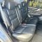 MISUBISHI PAJERO SPORT 2.4 GT ปี61