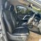 MISUBISHI PAJERO SPORT 2.4 GT ปี61