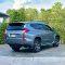 MISUBISHI PAJERO SPORT 2.4 GT ปี61
