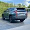 MISUBISHI PAJERO SPORT 2.4 GT ปี61