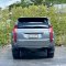MISUBISHI PAJERO SPORT 2.4 GT ปี61
