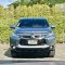 MISUBISHI PAJERO SPORT 2.4 GT ปี61