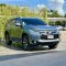 MISUBISHI PAJERO SPORT 2.4 GT ปี61