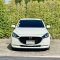 MAZDA 2 1.3 S SPORTS (LEATHER) ปี64
