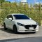 MAZDA 2 1.3 S SPORTS (LEATHER) ปี64