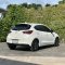 MAZDA 2 1.3 S SPORTS (LEATHER) ปี64