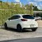 MAZDA 2 1.3 S SPORTS (LEATHER) ปี64