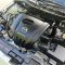 MAZDA 2 1.3 S SPORTS (LEATHER) ปี64
