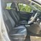 MAZDA 2 1.3 S SPORTS (LEATHER) ปี64