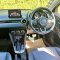 MAZDA 2 1.3 S SPORTS (LEATHER) ปี64