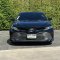 TOYOTA CAMRY 2.0 G ปี63