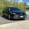 TOYOTA CAMRY 2.0 G ปี63