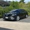 TOYOTA CAMRY 2.0 G ปี63