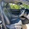 TOYOTA CAMRY 2.0 G ปี63