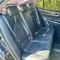 TOYOTA CAMRY 2.0 G ปี63