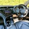TOYOTA CAMRY 2.0 G ปี63
