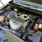 TOYOTA CAMRY 2.0 G ปี63