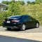 TOYOTA CAMRY 2.0 G ปี63