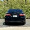 TOYOTA CAMRY 2.0 G ปี63