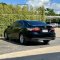 TOYOTA CAMRY 2.0 G ปี63