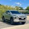 MITSUBISHI TRITON 4DR 2.4 GT PREMIUM 4WD ปี62