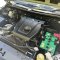 MITSUBISHI TRITON 4DR 2.4 GT PREMIUM 4WD ปี62