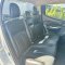 MITSUBISHI TRITON 4DR 2.4 GT PREMIUM 4WD ปี62