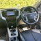 MITSUBISHI TRITON 4DR 2.4 GT PREMIUM 4WD ปี62