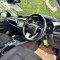 TOYOTA HILUX REVO 4DR 2.4 PRERUNNER E ปี62