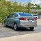 HONDA CITY 1.5 V ปี59
