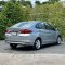 HONDA CITY 1.5 V ปี59