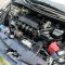 HONDA CITY 1.5 V ปี59