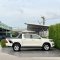 TOYOTA HILUX REVO 4DR 2.4 PRERUNNER E ปี62