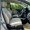 HONDA CITY 1.5 V ปี59