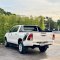 TOYOTA HILUX REVO 4DR 2.4 PRERUNNER E ปี62