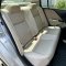 HONDA CITY 1.5 V ปี59