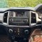 FORD RANGER 4DR 2.2 XLT HI-RIDER ปี62