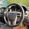 FORD RANGER 4DR 2.2 XLT HI-RIDER ปี62