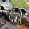 FORD RANGER 4DR 2.2 XLT HI-RIDER ปี62