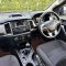 FORD RANGER 4DR 2.2 XLT HI-RIDER ปี62